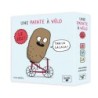 Une Patate a Velo