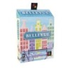 Bellevue (französische Ausgabe)