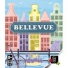Bellevue (edizione francese)