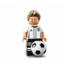 LEGO DFB Die Mannschaft Minifiguren 71014 Nr. 13 Thomas Müller
