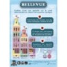 Bellevue (französische Ausgabe)