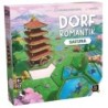Dorfromantik - Sakura (französische Ausgabe)