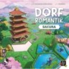 Dorfromantik - Sakura (edizione francese)