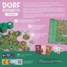Dorfromantik - Sakura (französische Ausgabe)