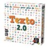 Texto 2.0 (edizione francese)