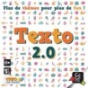 Texto 2.0