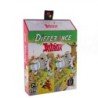 Difference - Astérix (französische Ausgabe)