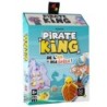 Pirate King (französische Ausgabe)