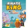 Pirate King (edizione francese)