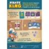 Pirate King (französische Ausgabe)