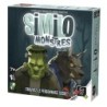 Similo Monstres (edizione francese)