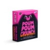 Poum Poum Crounch (edizione francese)