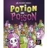 Potion ou Poison