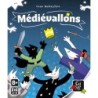 Medievallons (edizione francese)