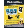 Medievallons (edizione francese)