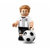 LEGO DFB Die Mannschaft Minifigure 71014 N. 20 Christoph Kramer
