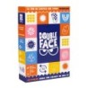 Double Face (französische Ausgabe)