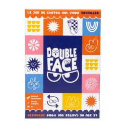 Double Face