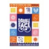 Double Face
