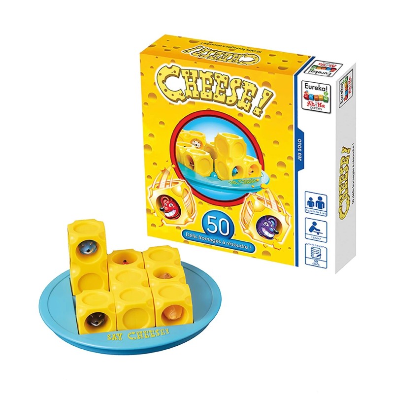 Cheese