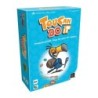 Toucan Do It (französische Ausgabe)