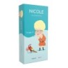 Nicole (edizione francese)