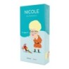 Nicole (edizione francese)