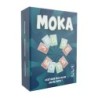 Moka (französische Ausgabe)