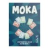 Moka (edizione francese)