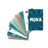 Moka (französische Ausgabe)