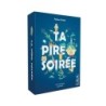 Ta pire Soirée (edizione francese)