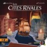 Les Cités Rivales (französische Ausgabe)