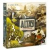 Altay (französische Ausgabe)