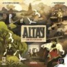 Altay (edizione francese)