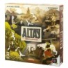 Altay (edizione francese)