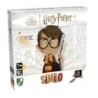 Similo Harry Potter (edizione francese)
