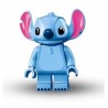 LEGO Disney Minifiguren Serie 1 71012 Stitch