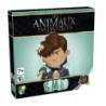 Similo Animaux Fantastiques (französische Ausgabe)