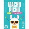 Machu Pichu (edizione francese)
