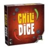 Chili Dice (edizione francese)