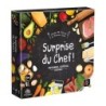 Surprise du Chef (edizione francese)