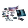 Critical - Fondation (edizione francese)