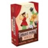 Micro Hero - Hercule (edizione francese)