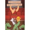 Micro Hero - Hercule (edizione francese)