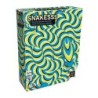 Snakesss (französische Ausgabe)