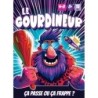 Le Gourdineur (französische Ausgabe)