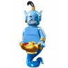 LEGO Disney Minifigure Serie 1 71012 Genio