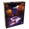 Arcana Puzzle: Le Petit Chaperon Rouge