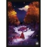 Arcana Puzzle: Le Petit Chaperon Rouge
