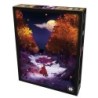 Arcana Puzzle: Le Petit Chaperon Rouge